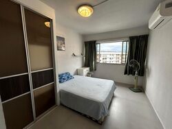 Blk 214 Choa Chu Kang Central (Choa Chu Kang), HDB Executive #502043071